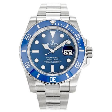 best submariner replica watches|german submarine promaster watch.